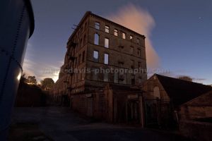 ebor mill awaiting execution 3 august 18 2010 sm.jpg